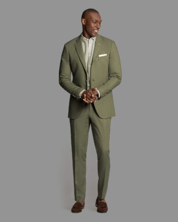 Halle Beauty Product 19